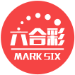 臺灣六合彩